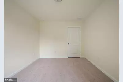 1275 Lochmeath Way, Dover, DE 19901 - Photo 33