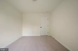 1275 Lochmeath Way, Dover, DE 19901 - Photo 33