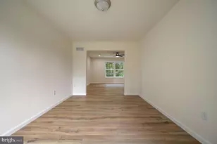 1275 Lochmeath Way, Dover, DE 19901 - Photo 17