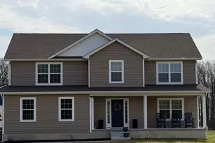 1275 Lochmeath Way, Dover, DE 19901 - Photo 1
