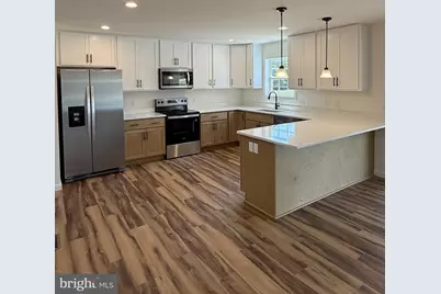 1275 Lochmeath Way, Dover, DE 19901 - Photo 3