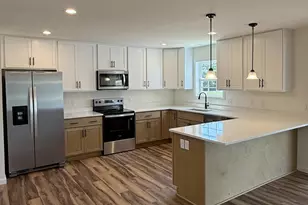 1275 Lochmeath Way, Dover, DE 19901 - Photo 3