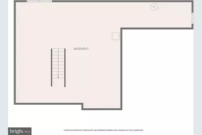 1275 Lochmeath Way, Dover, DE 19901 - Photo 39