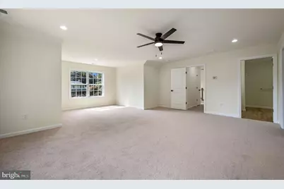 1275 Lochmeath Way, Dover, DE 19901 - Photo 11