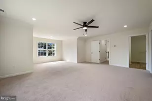 1275 Lochmeath Way, Dover, DE 19901 - Photo 11