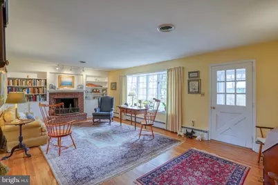 54 Huntley Circle, Dover, DE 19901 - Photo 17