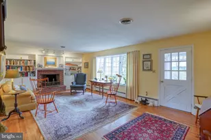 54 Huntley Cir, Dover, DE 19901 - Photo 17