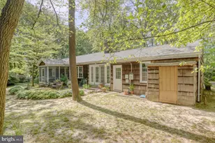 54 Huntley Cir, Dover, DE 19901 - Photo 15