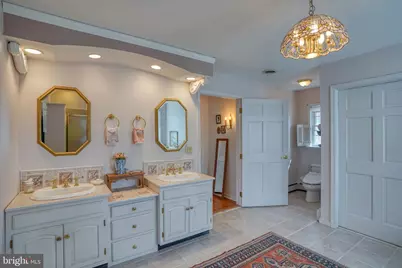 54 Huntley Circle, Dover, DE 19901 - Photo 49