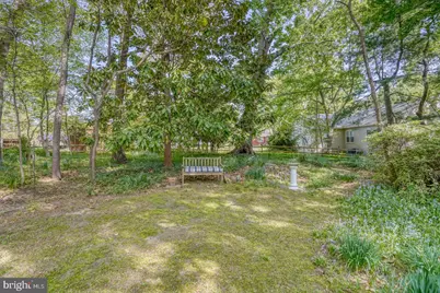 54 Huntley Circle, Dover, DE 19901 - Photo 11