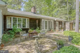 54 Huntley Cir, Dover, DE 19901 - Photo 9