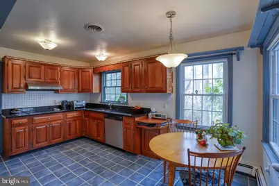 54 Huntley Circle, Dover, DE 19901 - Photo 27