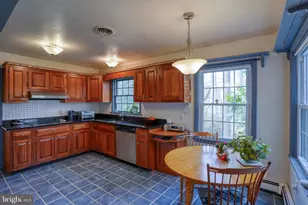 54 Huntley Cir, Dover, DE 19901 - Photo 27