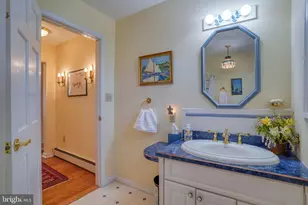 54 Huntley Cir, Dover, DE 19901 - Photo 39