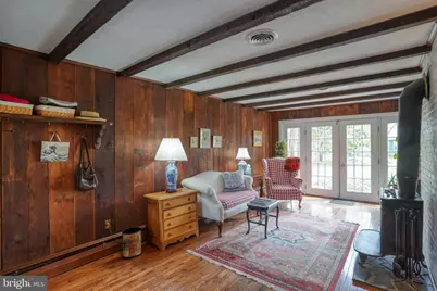 54 Huntley Circle, Dover, DE 19901 - Photo 29