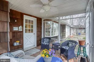 54 Huntley Cir, Dover, DE 19901 - Photo 35