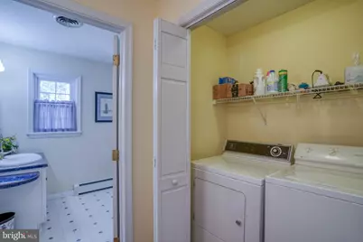 54 Huntley Circle, Dover, DE 19901 - Photo 37