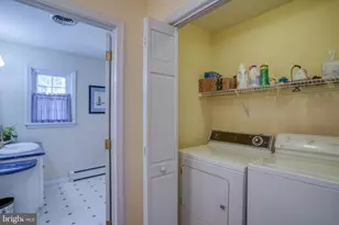 54 Huntley Cir, Dover, DE 19901 - Photo 37