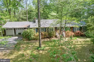 54 Huntley Cir, Dover, DE 19901 - Photo 1