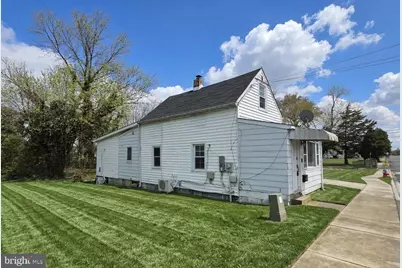 46 Lincoln Street, Dover, DE 19904 - Photo 3