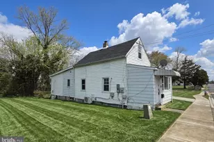 46 Lincoln St, Dover, DE 19904 - Photo 3