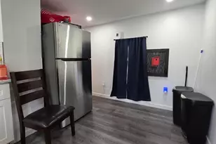 46 Lincoln St, Dover, DE 19904 - Photo 7