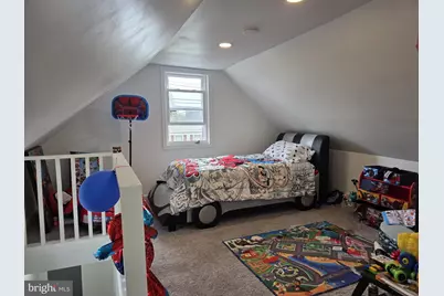 46 Lincoln Street, Dover, DE 19904 - Photo 13