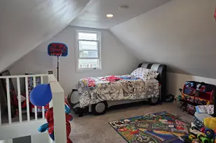 46 Lincoln St, Dover, DE 19904 - Photo 13