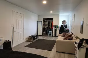 46 Lincoln St, Dover, DE 19904 - Photo 9