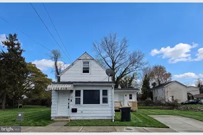 46 Lincoln Street, Dover, DE 19904 - Photo 1