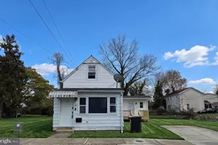 46 Lincoln St, Dover, DE 19904 - Photo 3