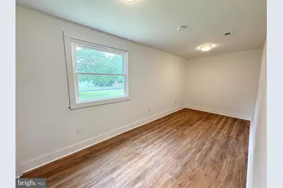 436 Halltown Road, Marydel, DE 19964 - Photo 15