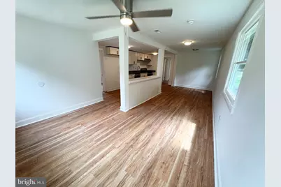 436 Halltown Road, Marydel, DE 19964 - Photo 11