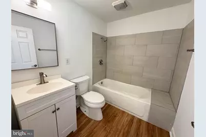 436 Halltown Road, Marydel, DE 19964 - Photo 17