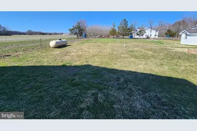 1337 Tower Road, Camden Wyoming, DE 19934 - Photo 17