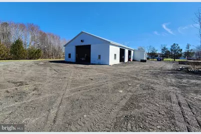 1337 Tower Road, Camden Wyoming, DE 19934 - Photo 3