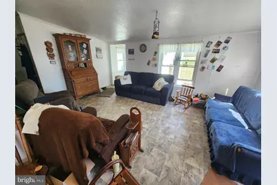 1337 Tower Road, Camden Wyoming, DE 19934 - Photo 27