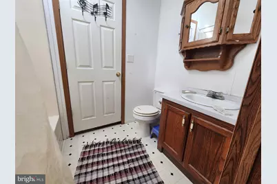 1337 Tower Road, Camden Wyoming, DE 19934 - Photo 33