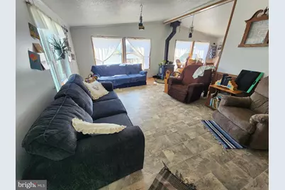 1337 Tower Road, Camden Wyoming, DE 19934 - Photo 29