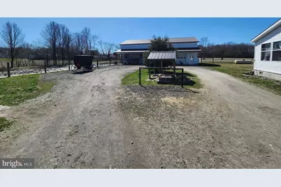 1337 Tower Road, Camden Wyoming, DE 19934 - Photo 15