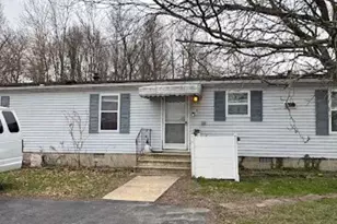 118 Beth Pl, Dover, DE 19901 - Photo 13