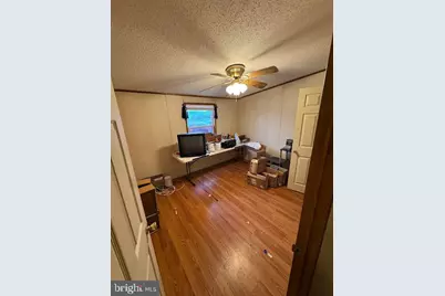 118 Beth Place, Dover, DE 19901 - Photo 9