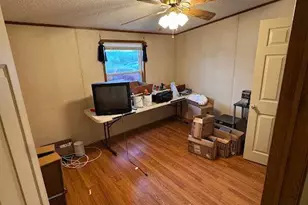 118 Beth Pl, Dover, DE 19901 - Photo 9