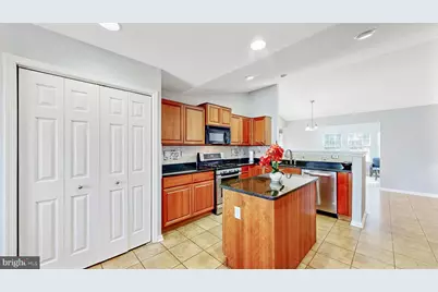 104 Hoffeckers Mill Drive, Smyrna, DE 19977 - Photo 13