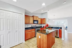 104 Hoffeckers Mill Dr, Smyrna, DE 19977 - Photo 13