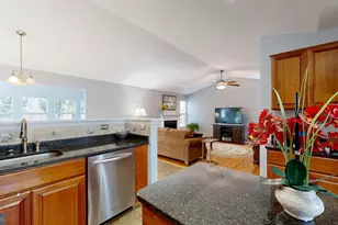 104 Hoffeckers Mill Dr, Smyrna, DE 19977 - Photo 9