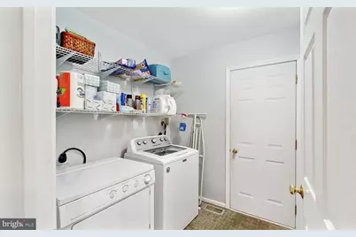 104 Hoffeckers Mill Drive, Smyrna, DE 19977 - Photo 41