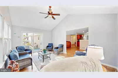 104 Hoffeckers Mill Drive, Smyrna, DE 19977 - Photo 21