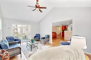 104 Hoffeckers Mill Dr, Smyrna, DE 19977 - Photo 21