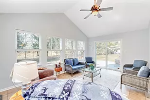 104 Hoffeckers Mill Dr, Smyrna, DE 19977 - Photo 23